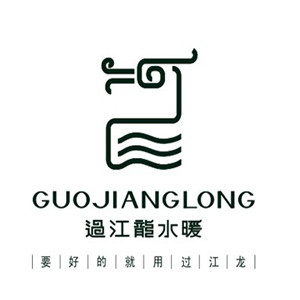 过江龙卫浴