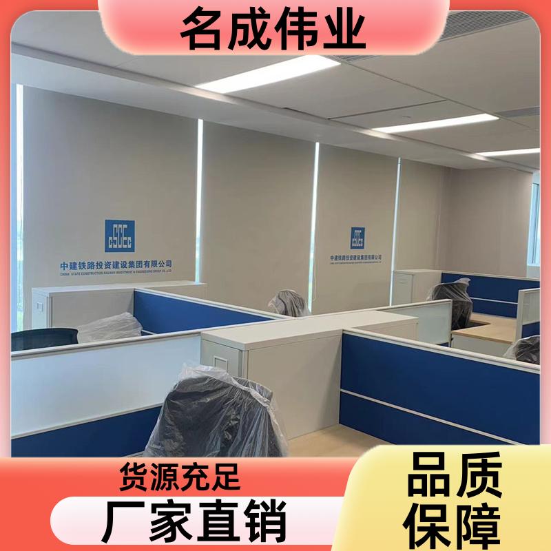 20230925/images/Tzun7pZxeMu01G66jYhhhMdJTXNLpUZQwymZLcUV.jpg