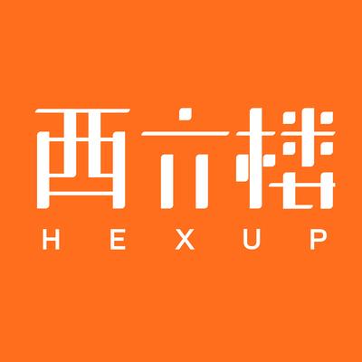 西安奔云信息科技有限公司