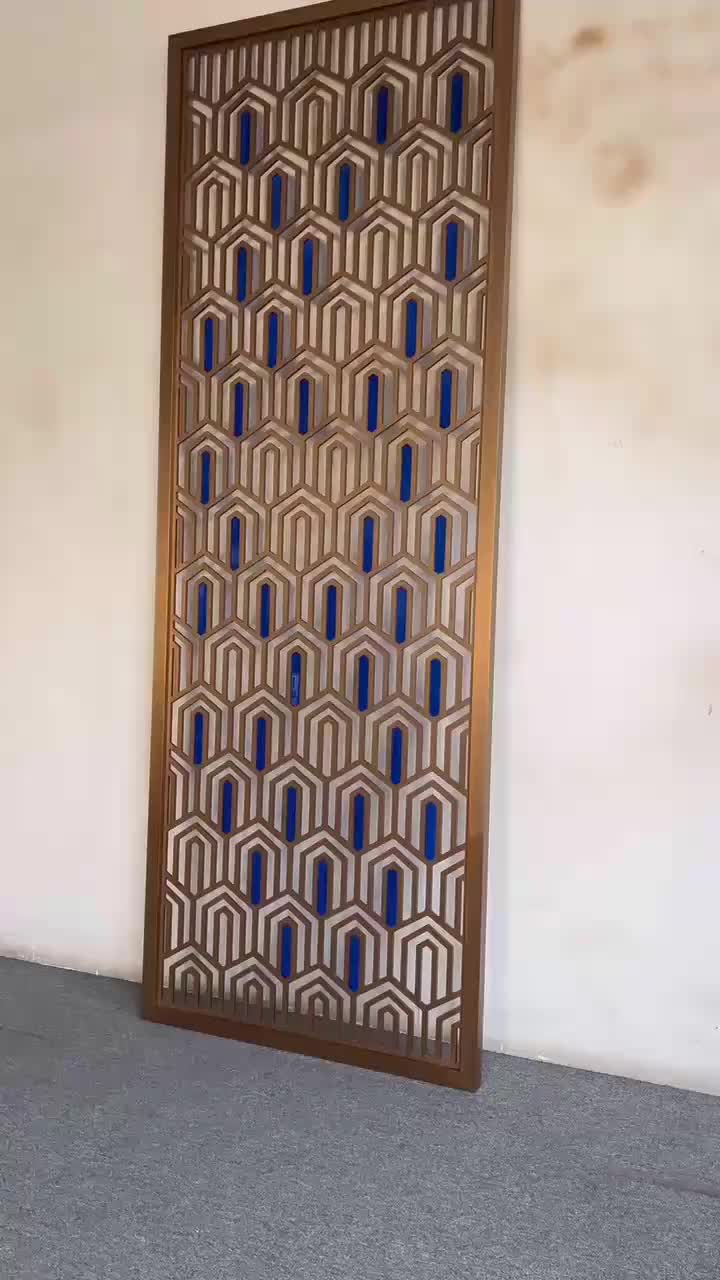 视频