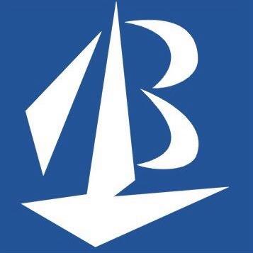 上海质邦阀门制造有限公司