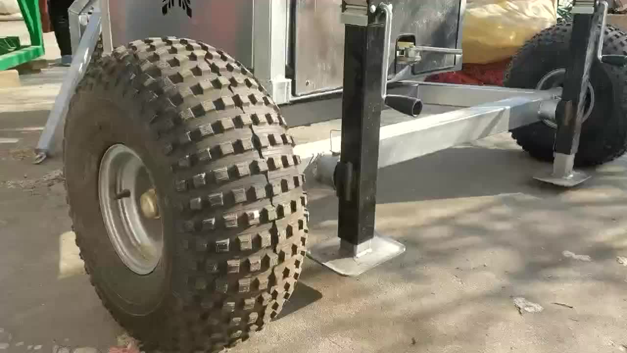 视频