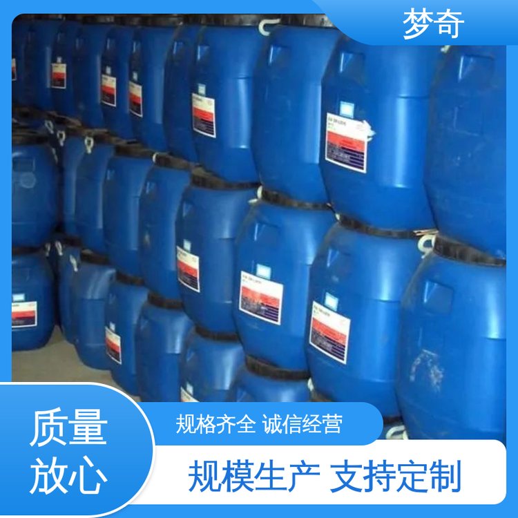 泡花碱厂家 添加量少 当天发货 略带颜色的透明块状玻璃体 梦奇