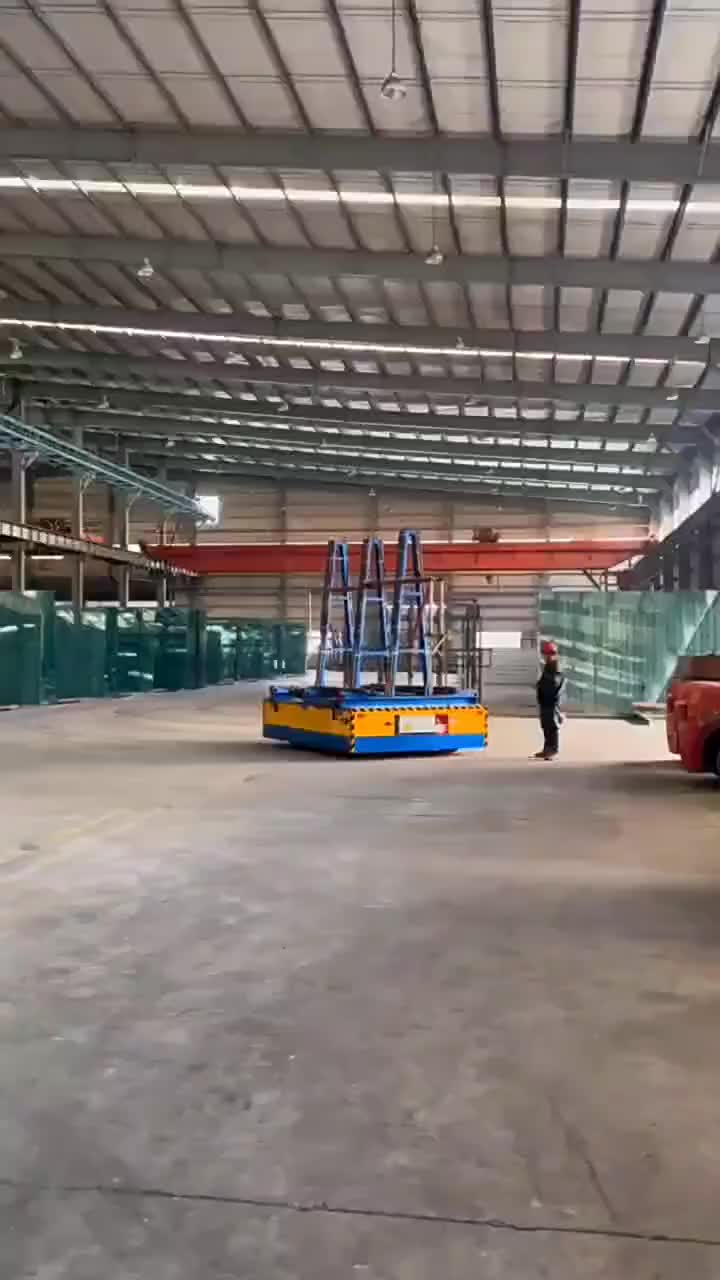 视频