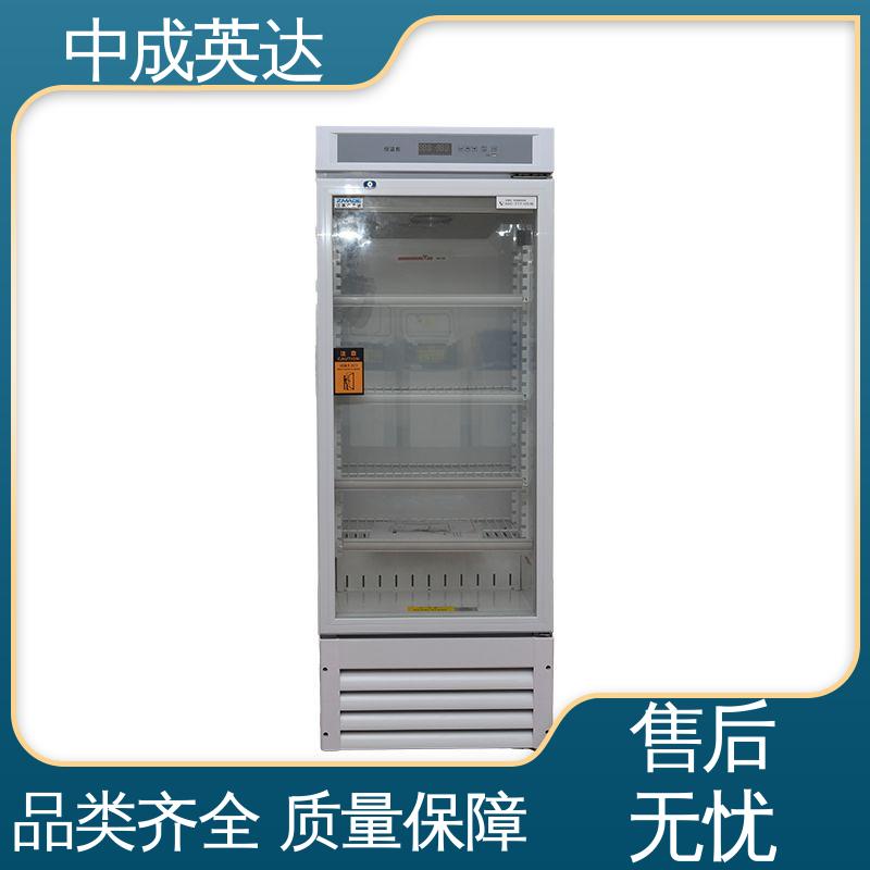 厂家批发 可多层选配 100系列 嵌入式设计 手术室保温柜