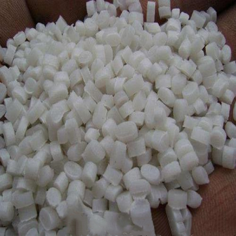 埃克森HDPEHD7845.30高光热稳定食品接触保护膜和重型包装袋用