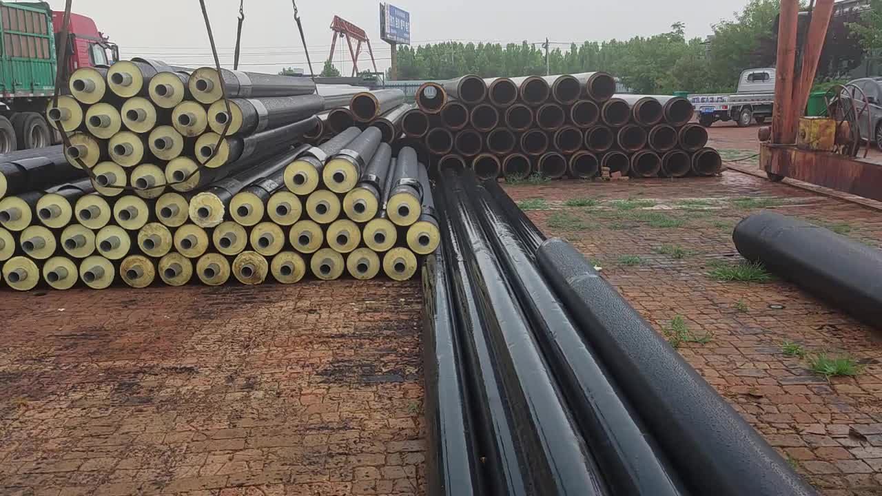 视频