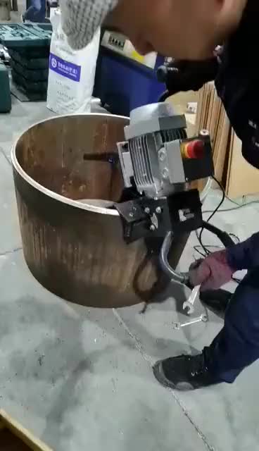 视频