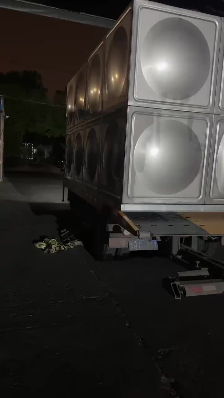 视频