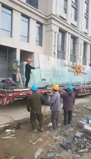 视频