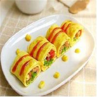 巧时咖啡简餐