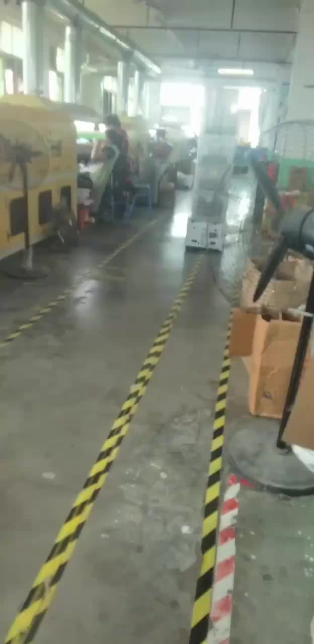 视频