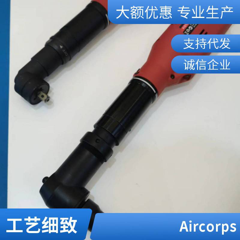 武 汉 克威迩 气动扳手 油压脉冲 气动定扭扳手 原装进口 气动工具
