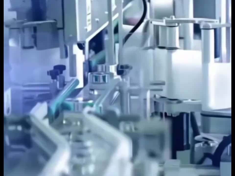 视频