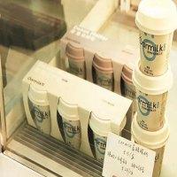 oarmilk吾岛牛奶