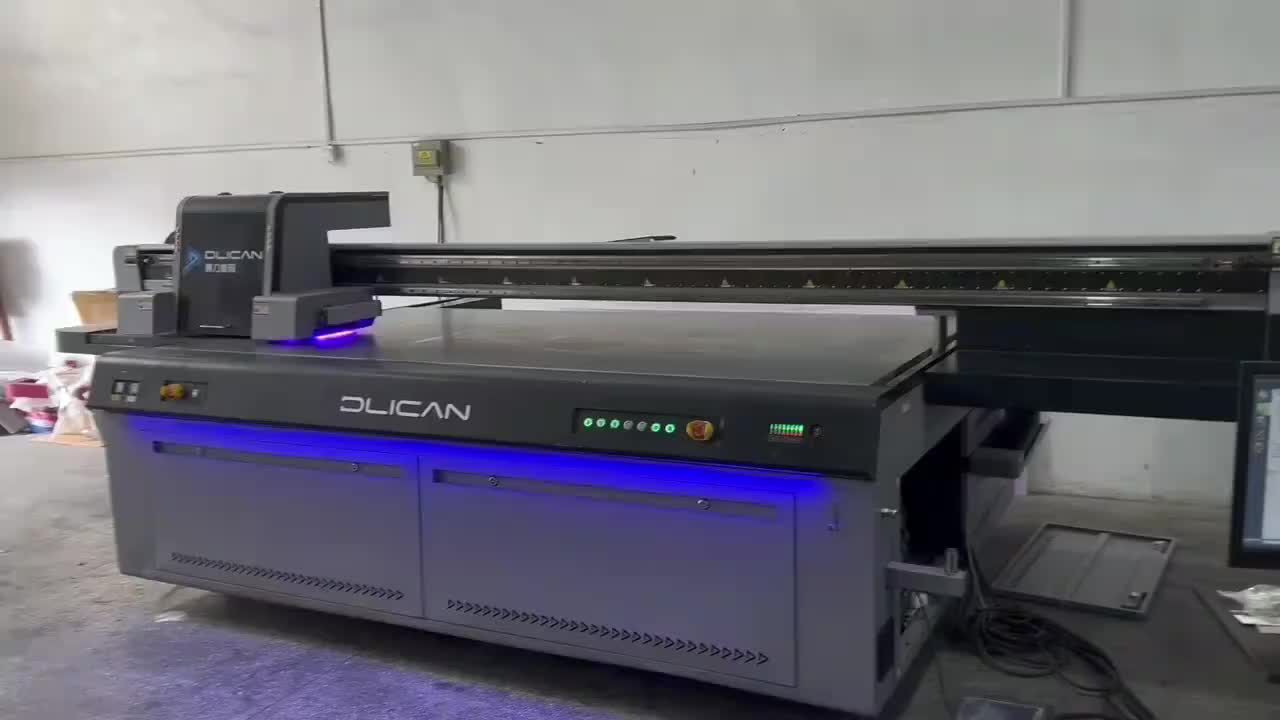 视频