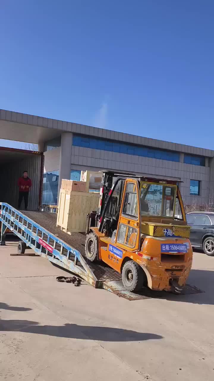 视频