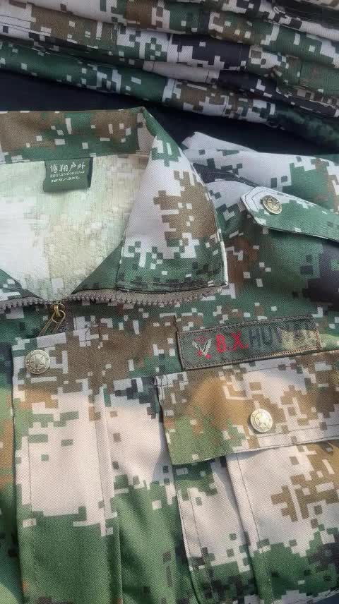 视频