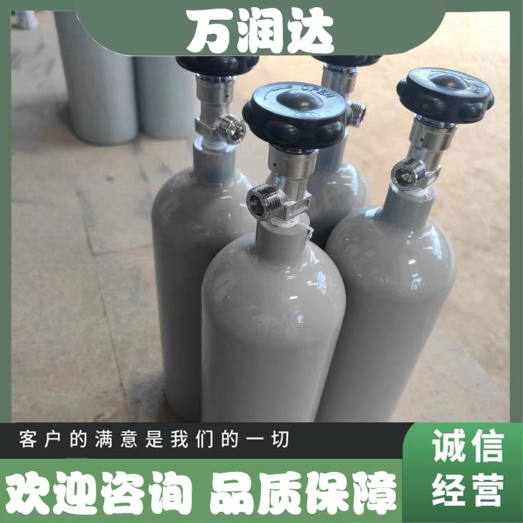 高纯 异 丁烷 标准气C4H 低温 分析用气 工业气体生产厂家 国标定制批发
