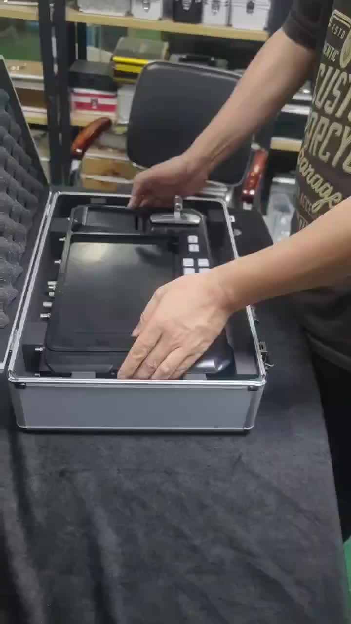 视频