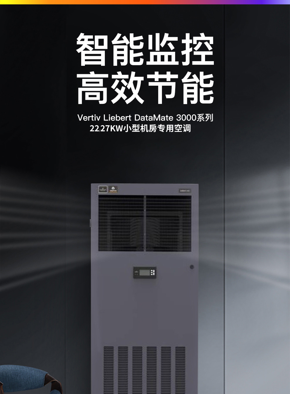 https://b2b-material.cdn.bcebos.com/jzC6vC1iedxBcd2ulnehIRAFUPY.jpg
