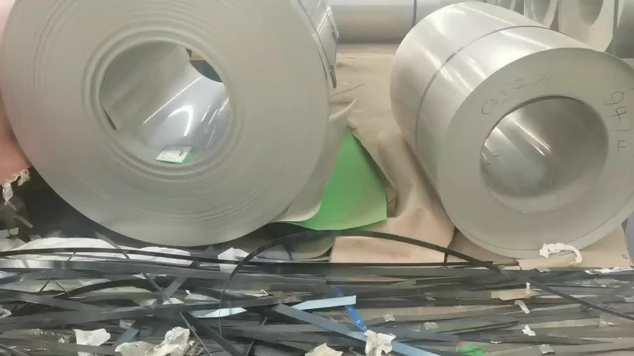 视频