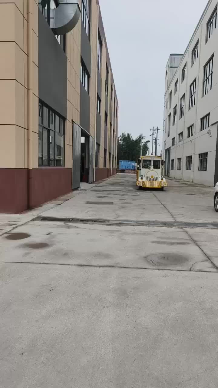 视频