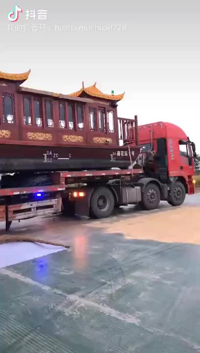 视频