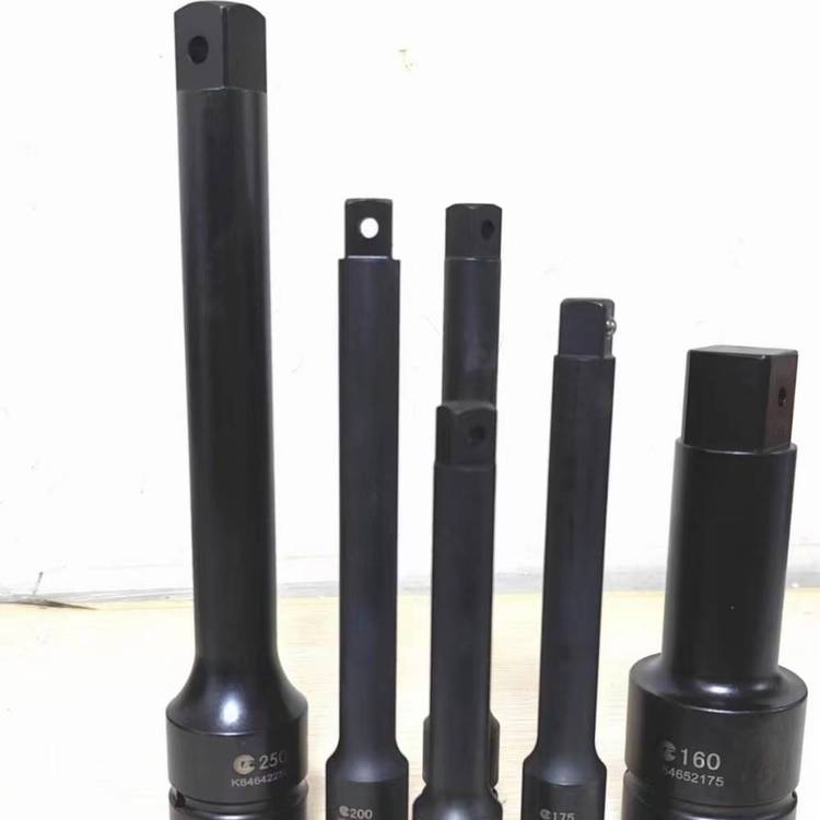 台 湾铬钼钢套筒KEWELL克威迩K60520021 工业级套筒扳手公制重工型