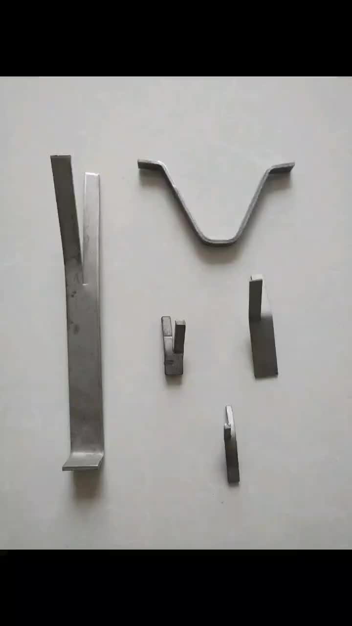 视频