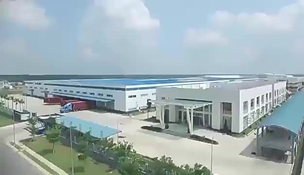 视频