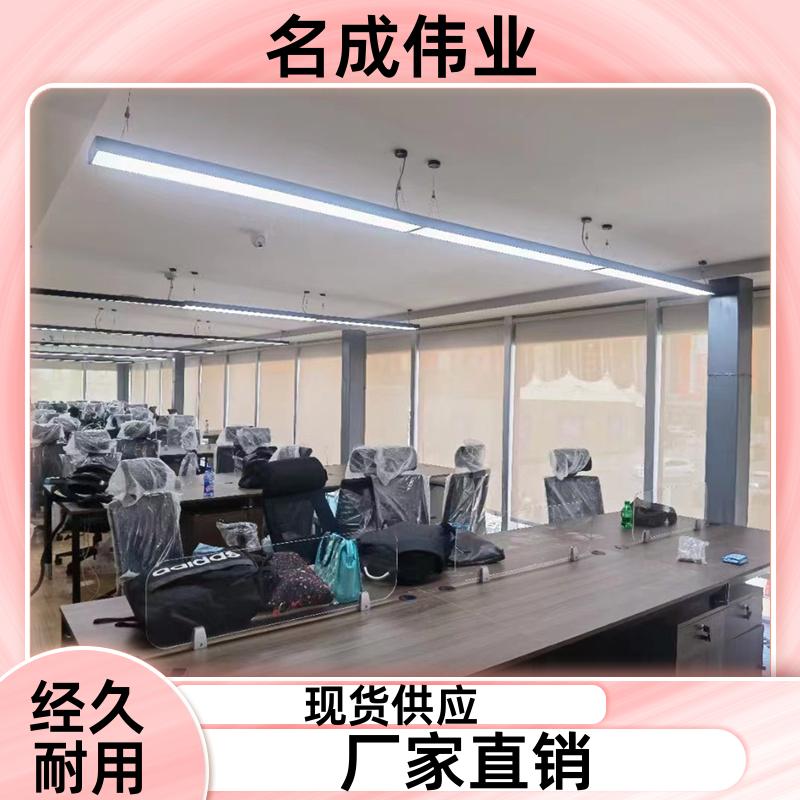 20230925/images/OBF6EIrwuXoPbgTUs0f05miq2DpTd6HSMNxRXo53.jpg