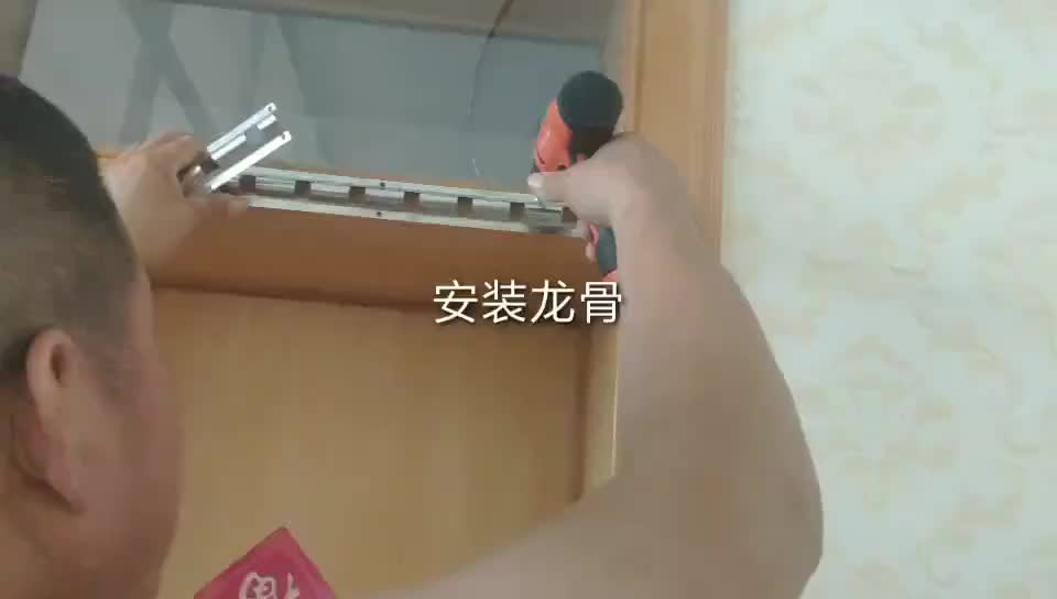 视频