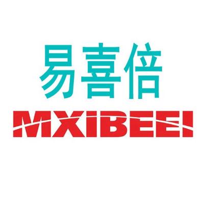 上海智务机电有限公司