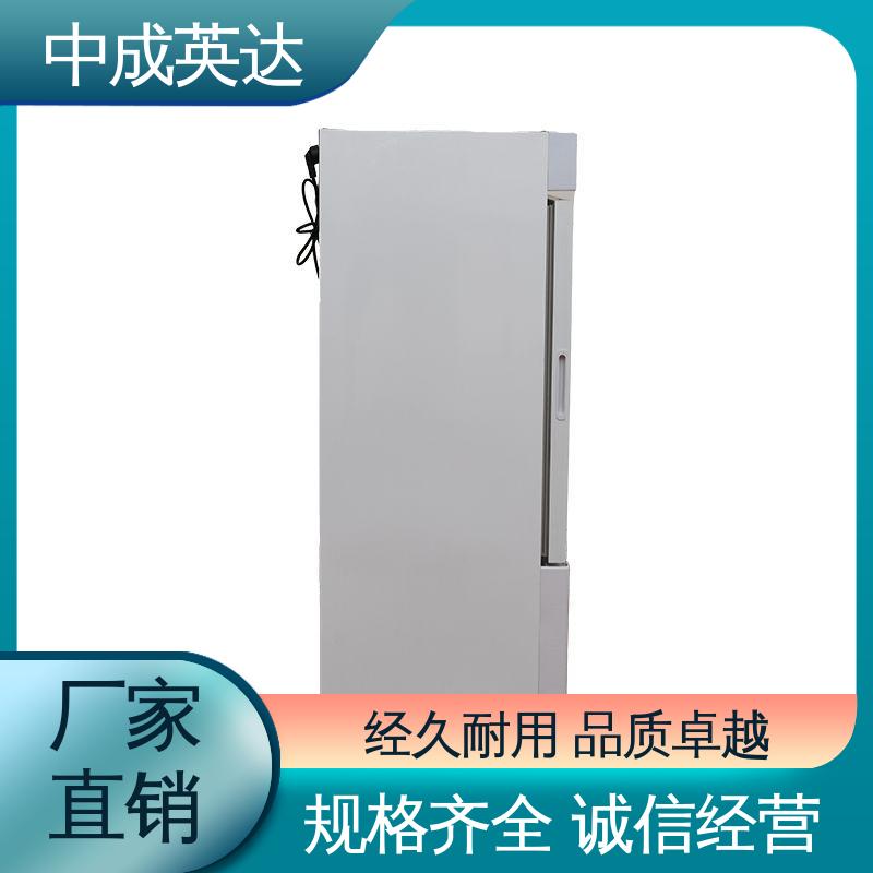 厂家供应 支持定制 0-100℃嵌入式 手术室恒温柜 20-55°C加温柜