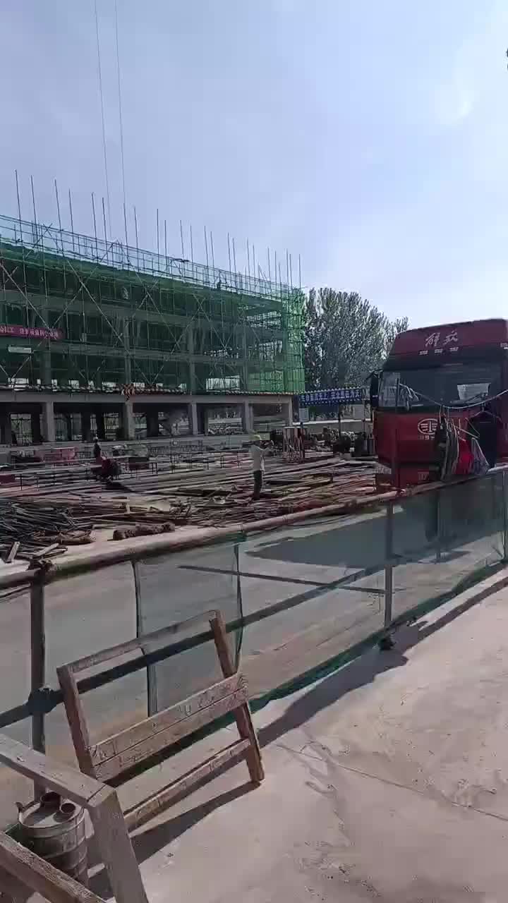 视频
