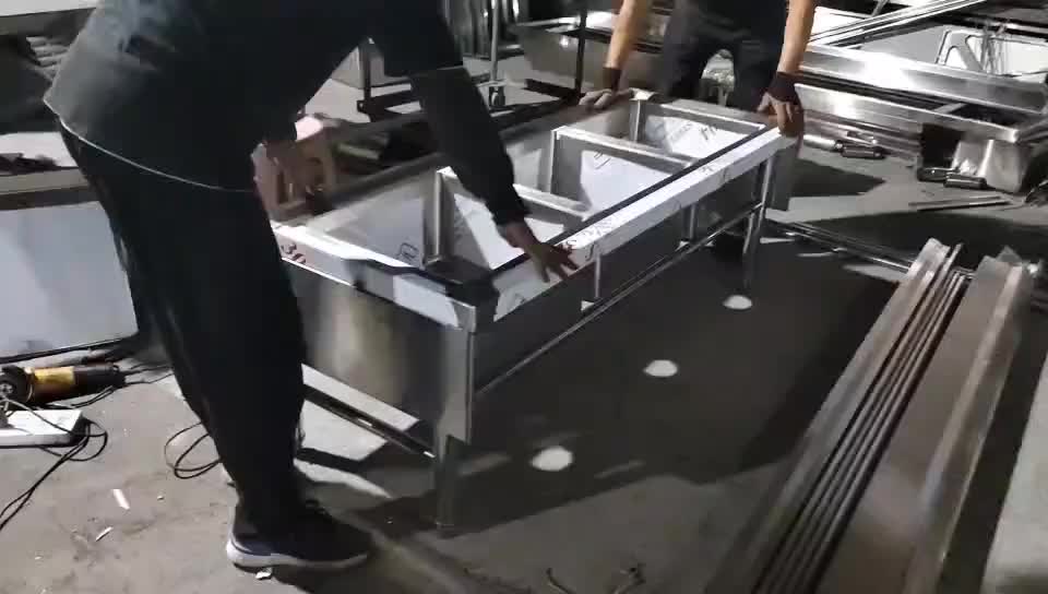 视频