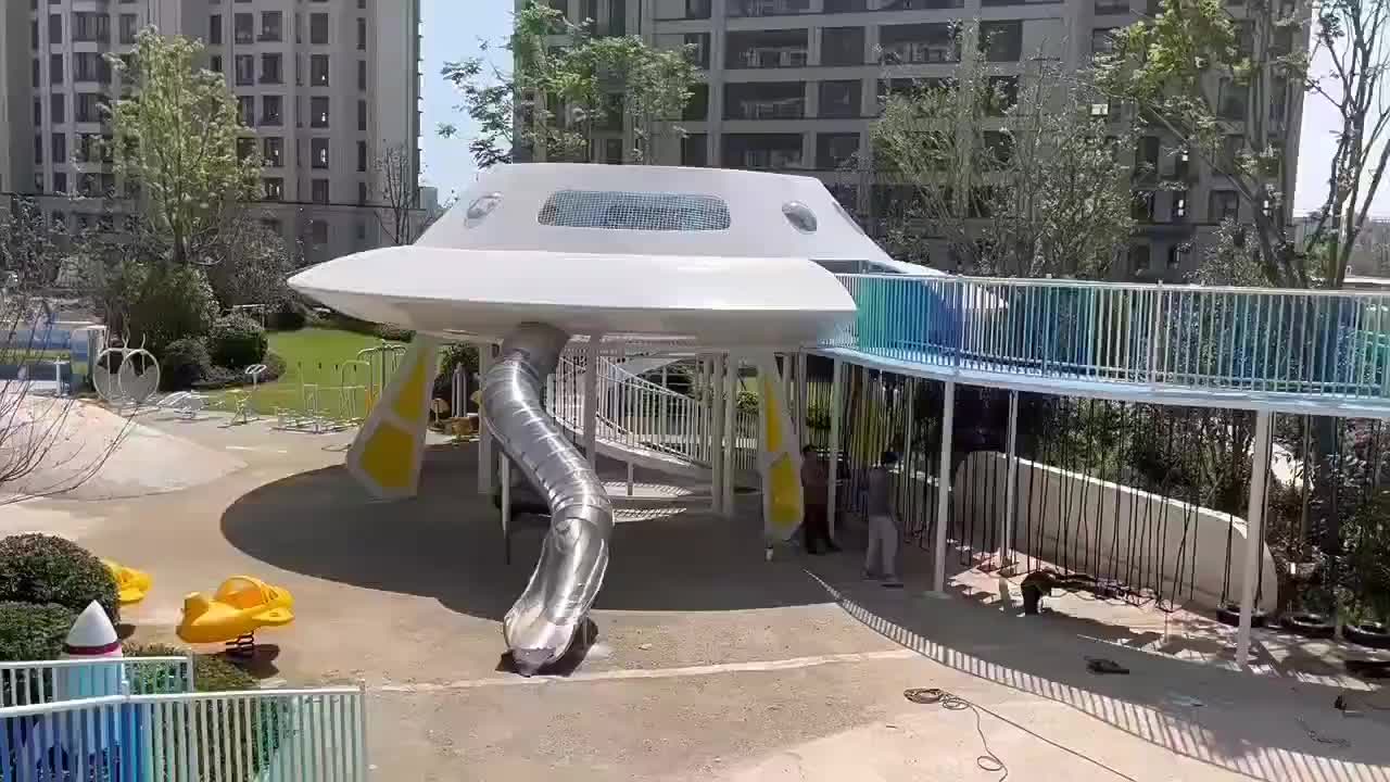 视频