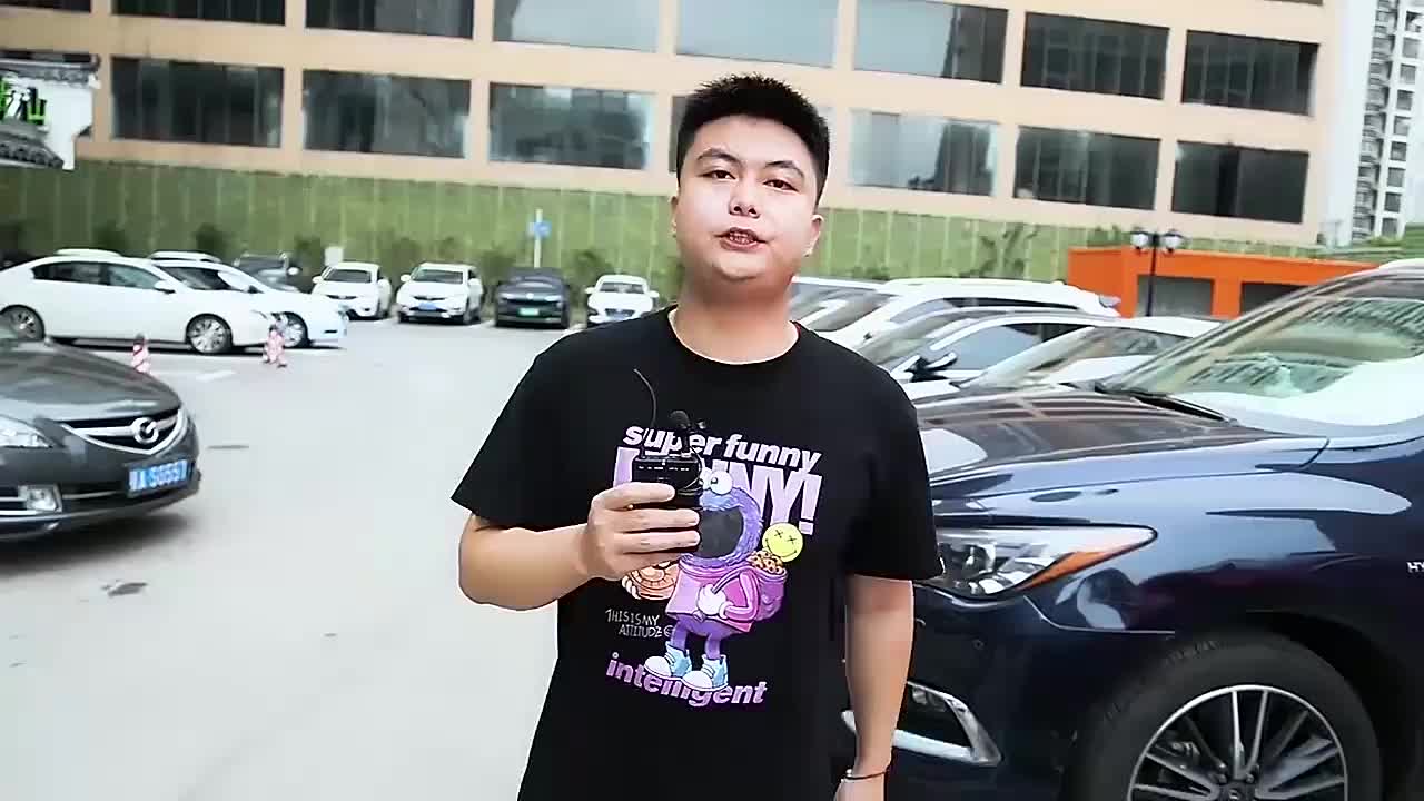 视频