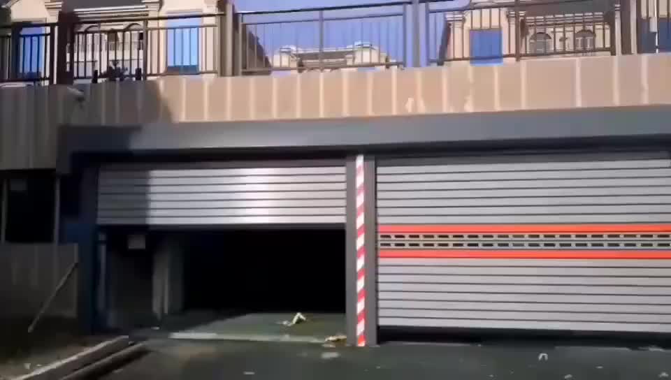 视频