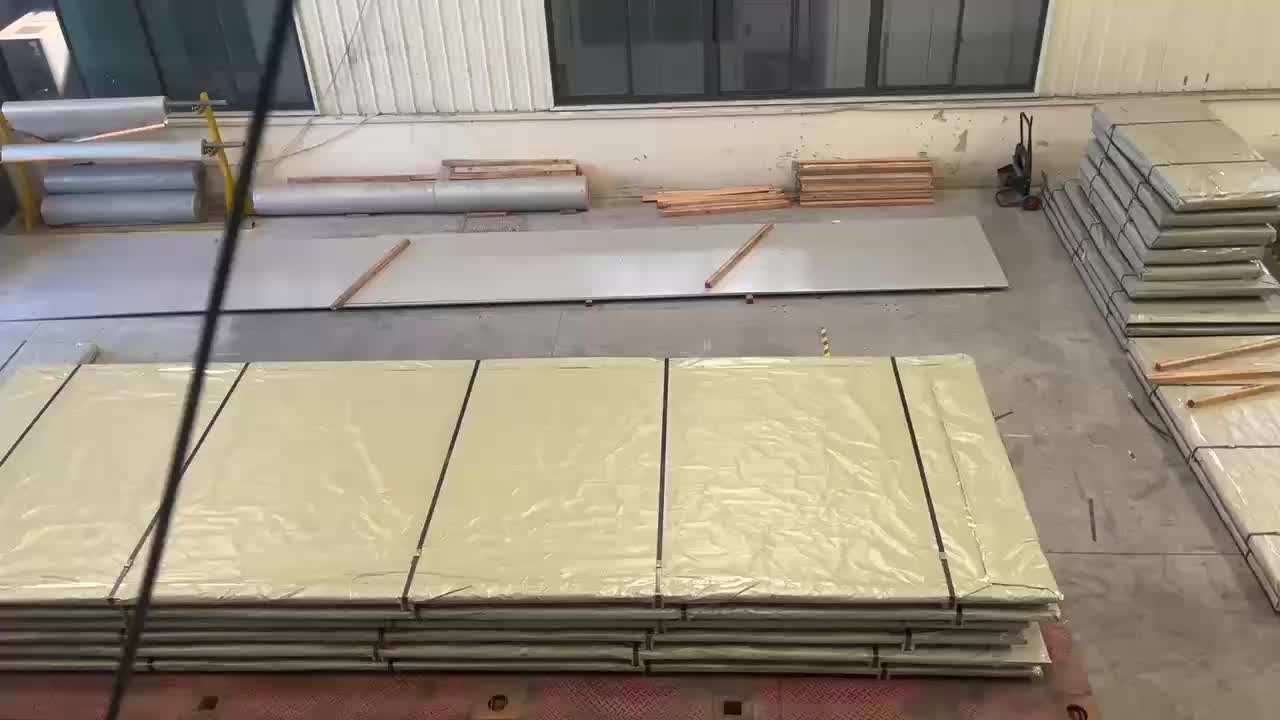 视频