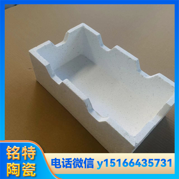 酱油香精 食品级食用香精 厂家供应 1kg起批 现货直发