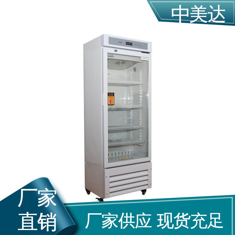 中美达 0-100℃嵌入式 多种型号可选 手术室保温柜 洁净工程