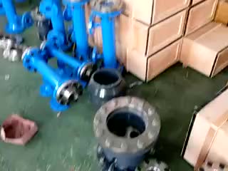视频