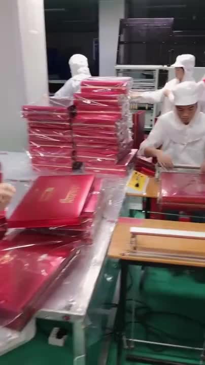 视频