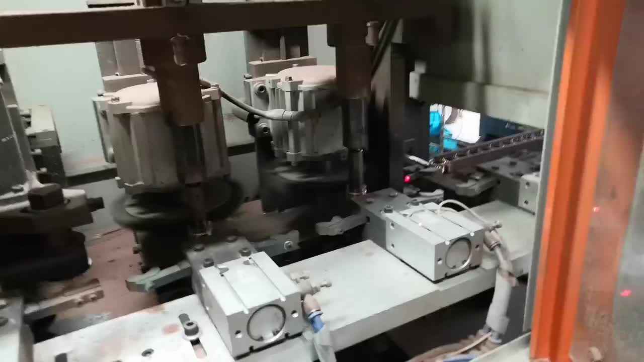 视频