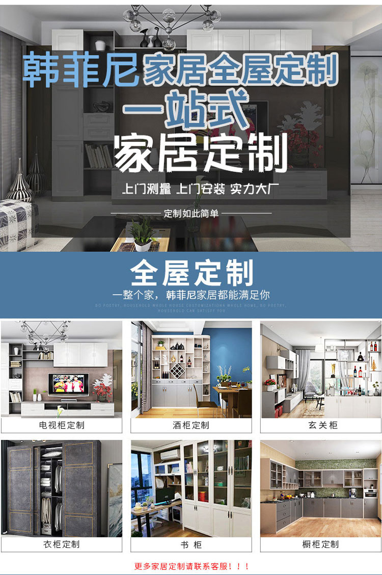 https://b2b-material.cdn.bcebos.com/6cXmFBn8W-gtEWGD0TjK5xADPF8.jpg