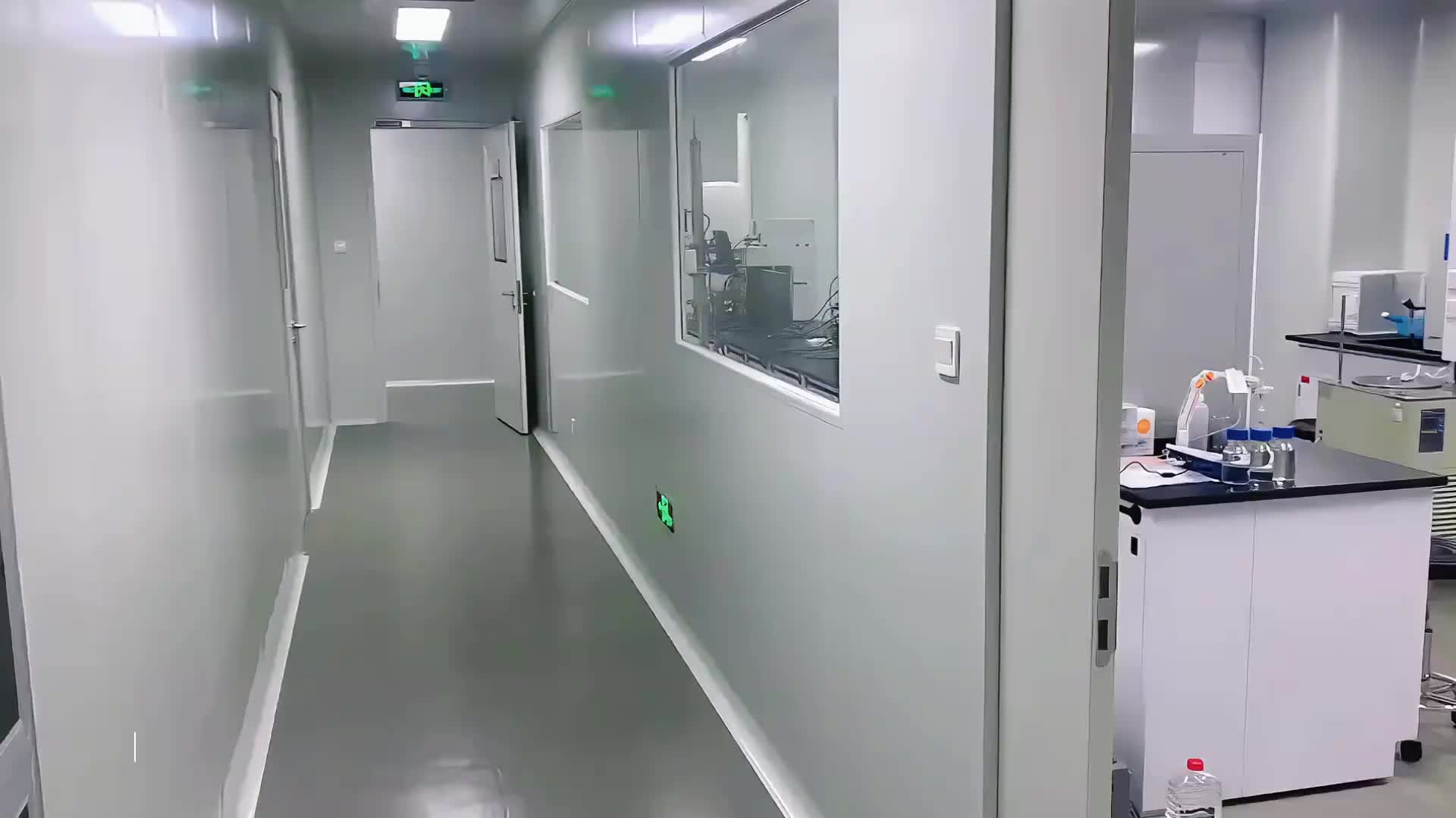 视频