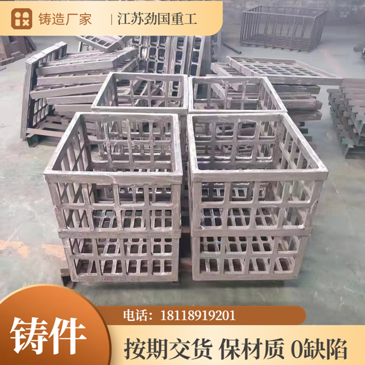 耐高温1200℃ ZG40Cr25Ni20内简挂板 ZG45Cr25Ni20喷煤管前头 保材质
