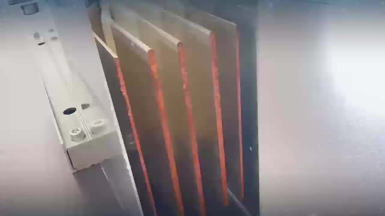 视频